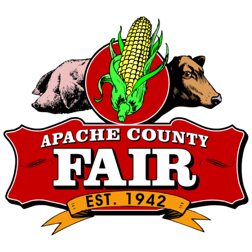 Apache County Fair